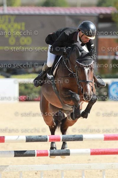 SPADONI_QUITE_GIO CAV 2011_(0159) SS3_2075.jpg